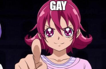 shiki